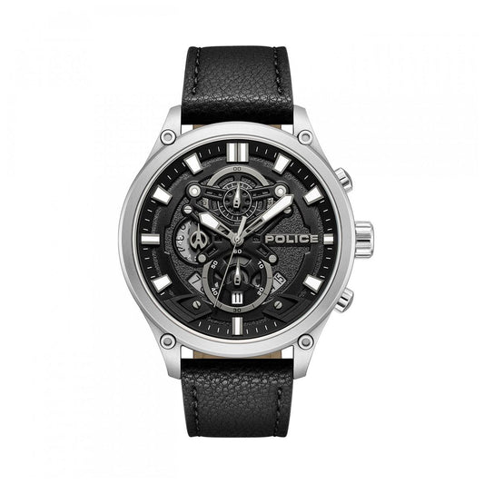 Police Smartwatch Ceas de mână PEWGC0054205