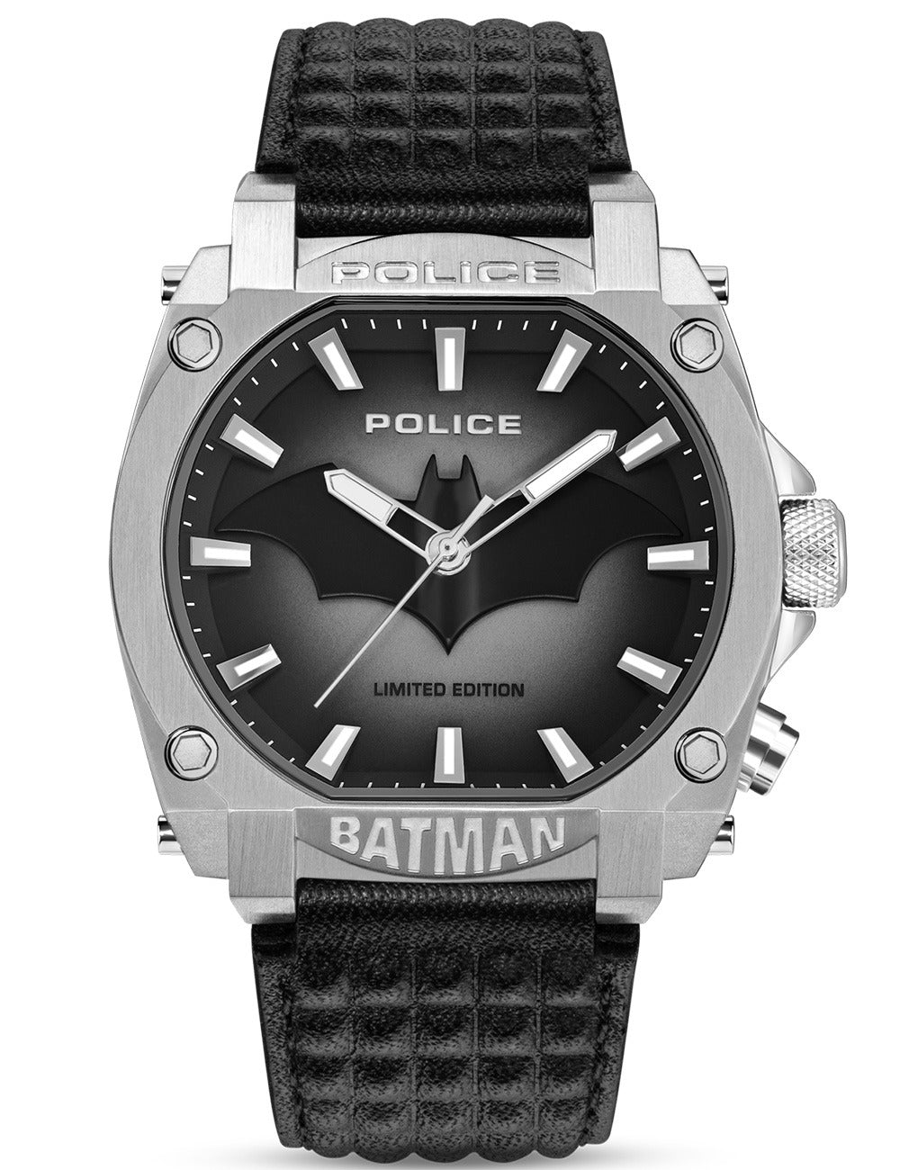 Police Ceas de mână PEWGD0022603