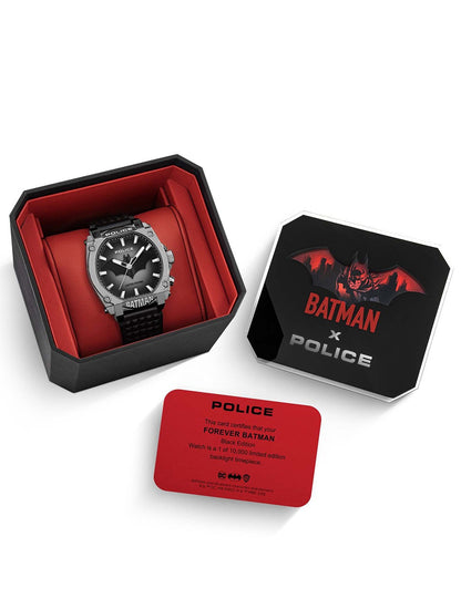 Police Ceas de mână PEWGD0022603