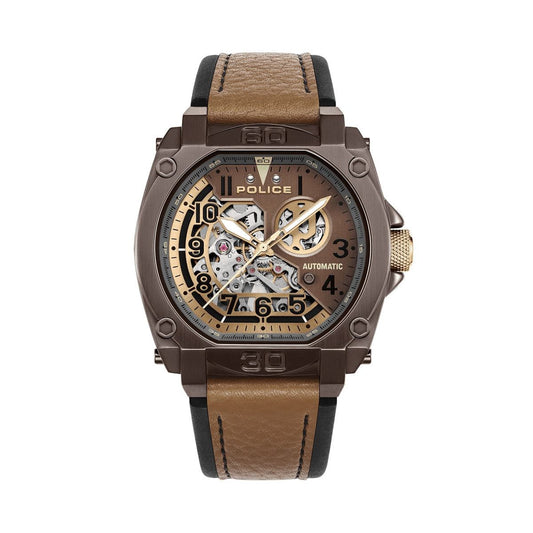 Police Ceas de mână PEWGE0040002