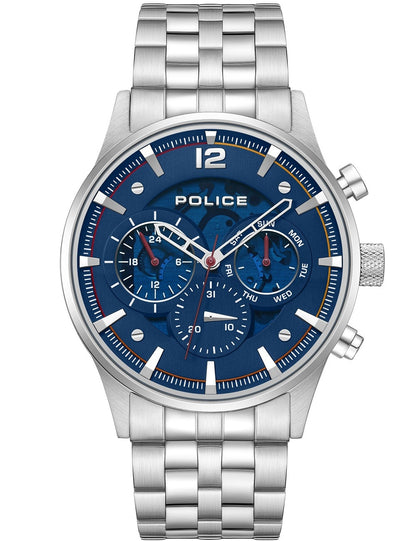 Police Ceas de mână PEWGK0040204