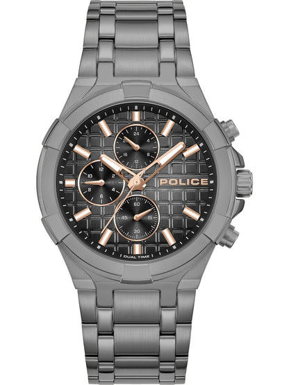 Police Ceas de mână PEWGK0082005