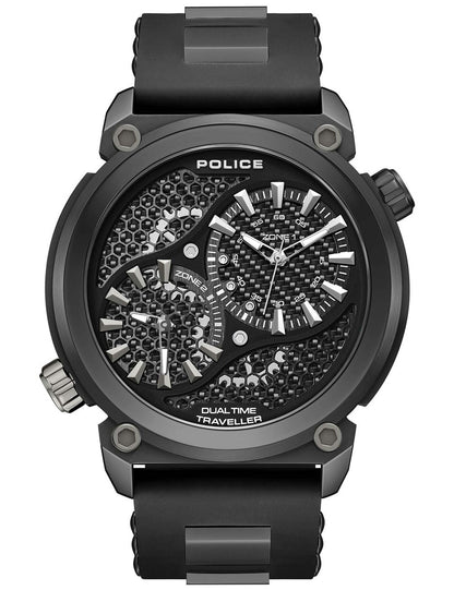 Police Ceas de mână PEWGM0071802