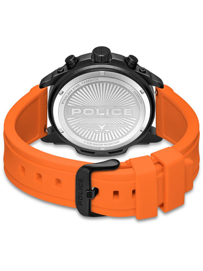 Police Ceas de mână PEWGO00777X1