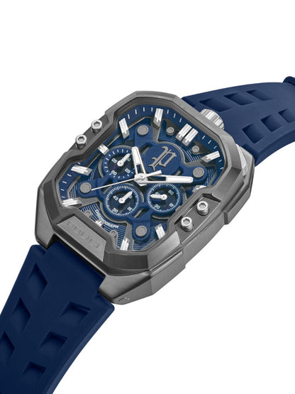 Police Ceas de mână PEWGO0092205