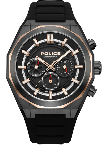 Police Ceas de mână PEWGO0093701