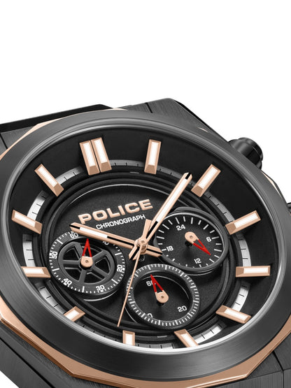 Police Ceas de mână PEWGO0093701