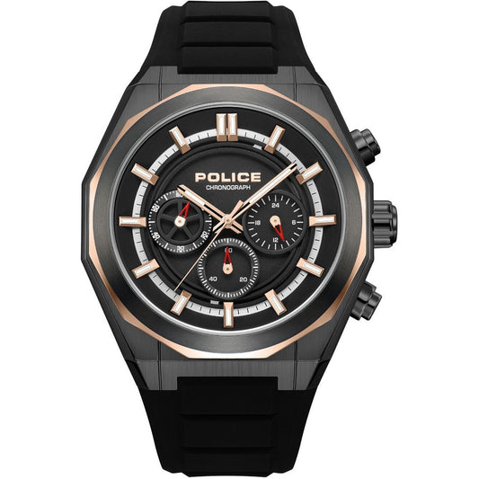 Police Ceas de mână PEWGO0093701