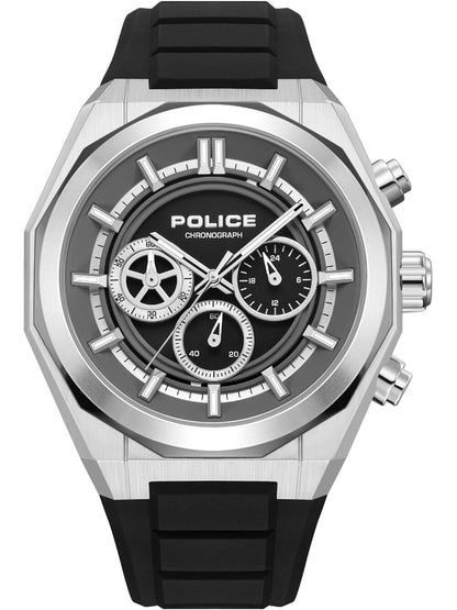 Police Ceas de mână PEWGO0093702