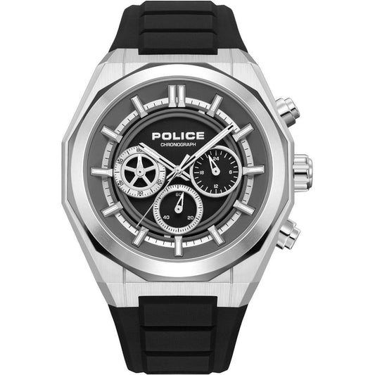 Police Ceas de mână PEWGO0093702