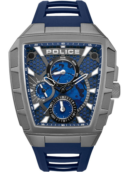 Police Ceas de mână PEWGQ0056806