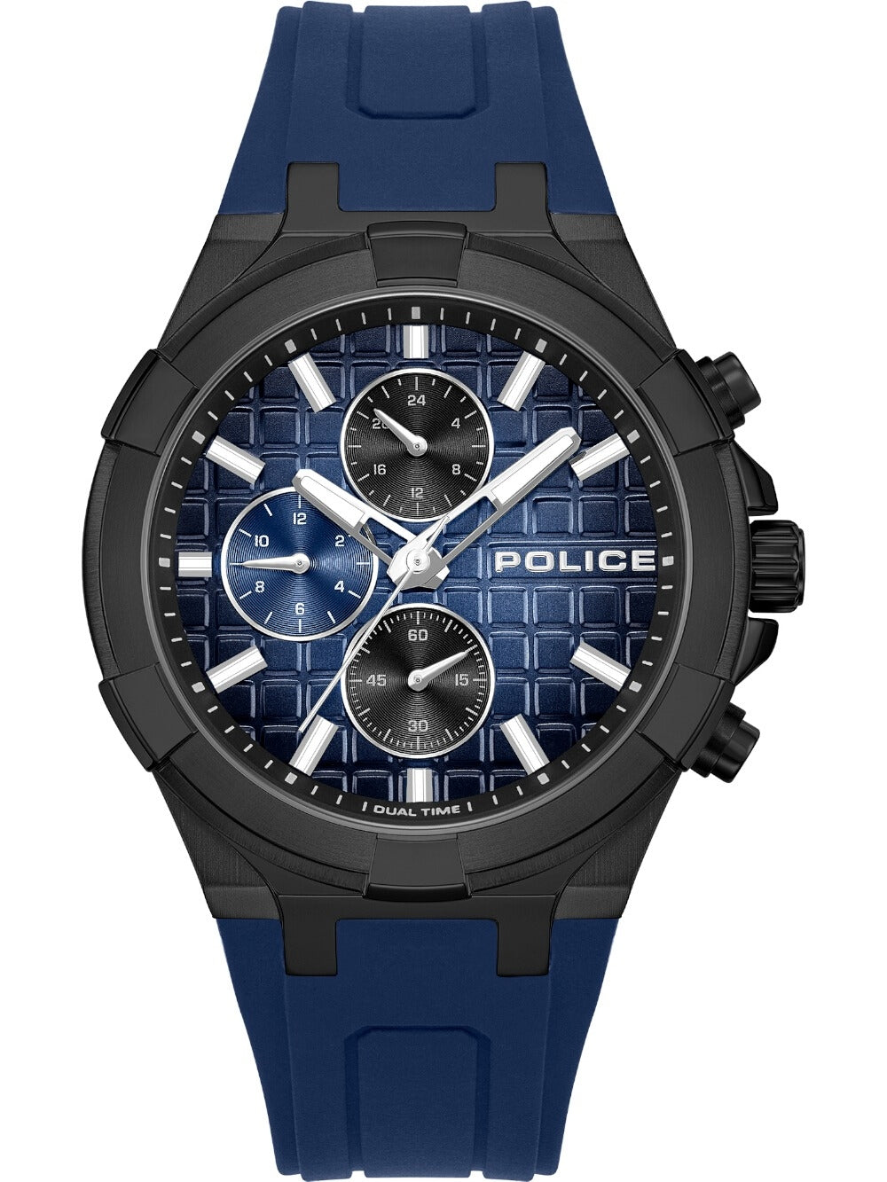 Police Ceas de mână PEWGQ0082001