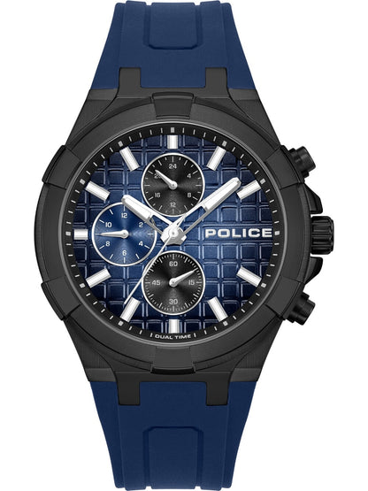 Police Ceas de mână PEWGQ0082001