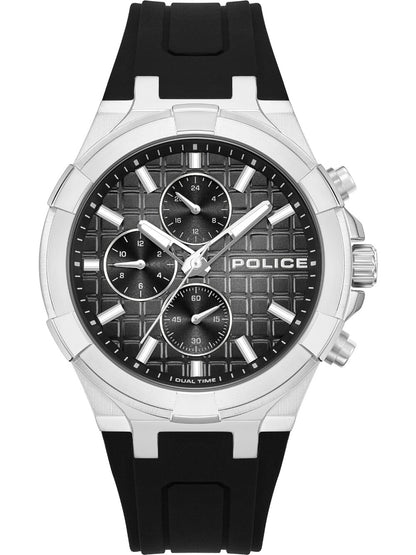 Police Ceas de mână PEWGQ0082002