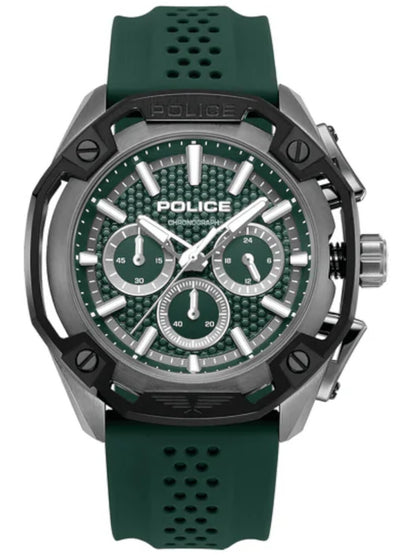 Police Ceas de mână PEWGQ0093202
