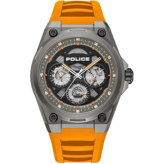 Police Ceas de mână PEWGQ0093802