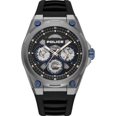 Police Ceas de mână PEWGQ0093803