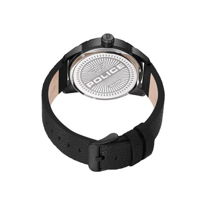 Police Ceas de mână PEWJB2226901