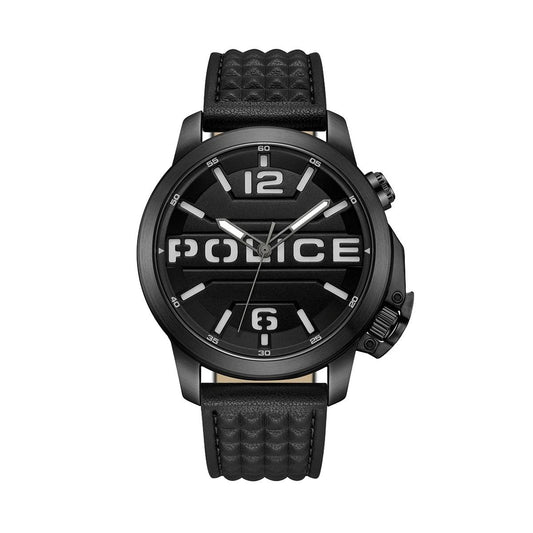 Police Ceas de mână PEWJD0021701