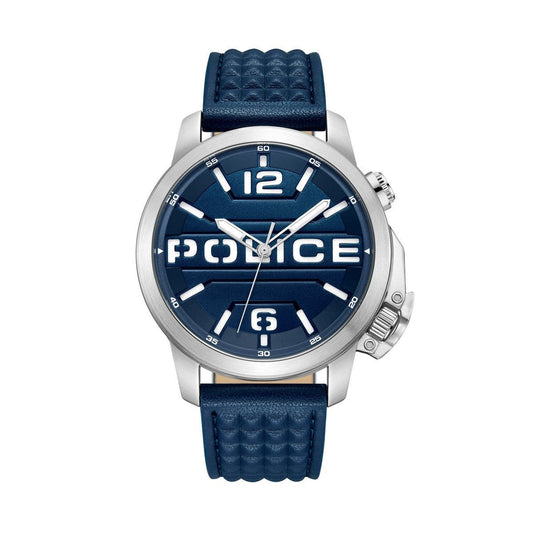 Police Ceas de mână PEWJD0021702