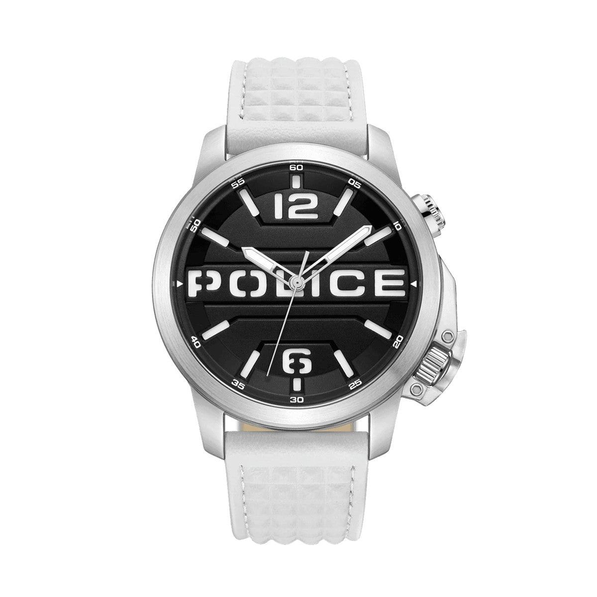Police Ceas de mână PEWJD0021704