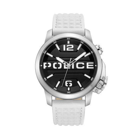 Police Ceas de mână PEWJD0021704