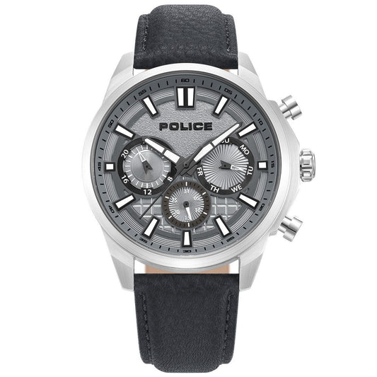 Police Ceas de mână PEWJF0021001