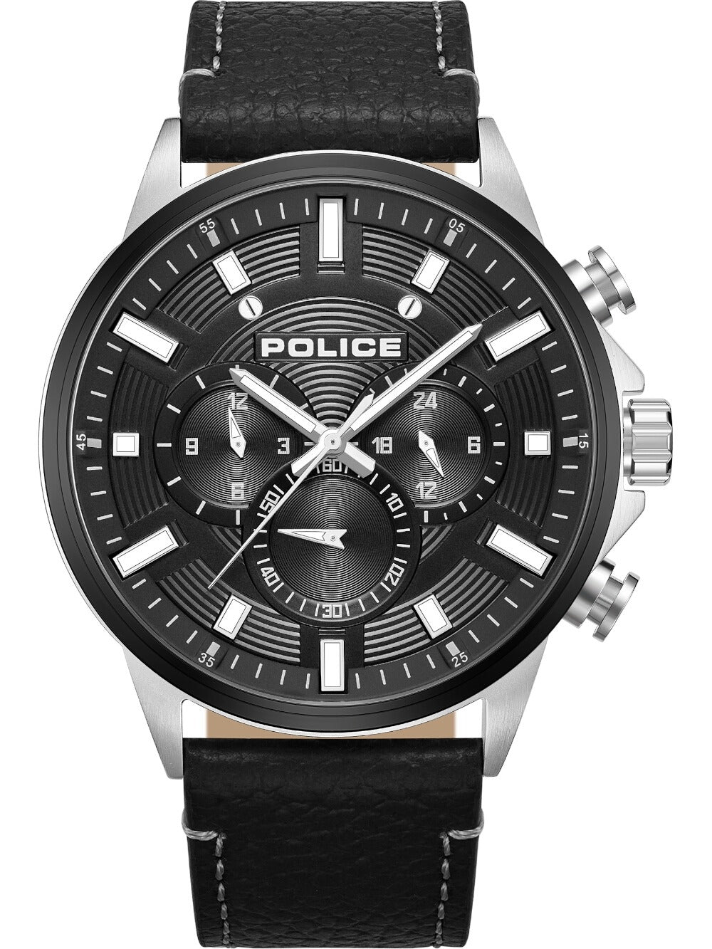 Police Ceas de mână PEWJF2195141M