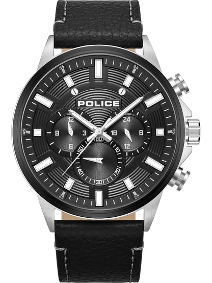 Police Ceas de mână PEWJF2195141M