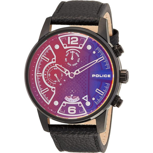 Police Ceas de mână PEWJF2203306S