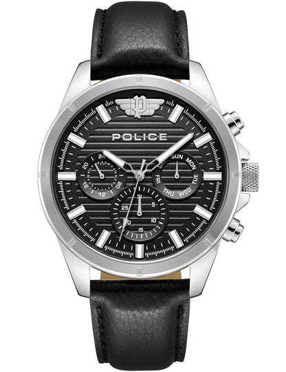 Police Ceas de mână PEWJF2227810