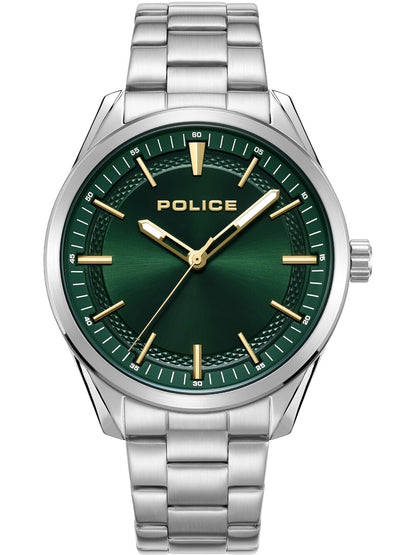 Police Ceas de mână PEWJG0018204