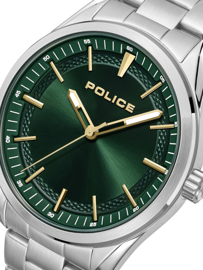 Police Ceas de mână PEWJG0018204