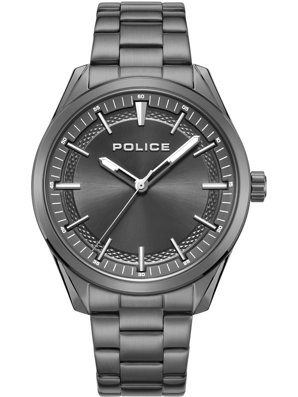 Police Ceas de mână PEWJG0018206