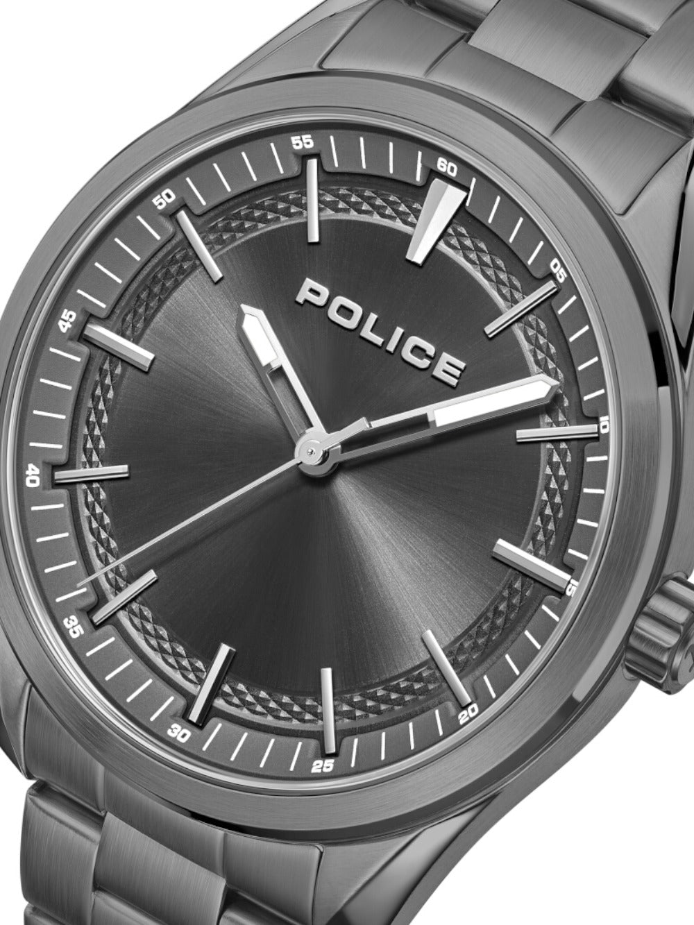 Police Ceas de mână PEWJG0018206