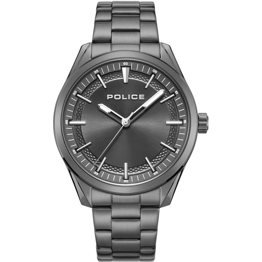 Police Ceas de mână PEWJG0018206