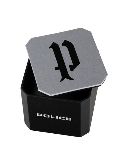 Police Ceas de mână PEWJK0005306