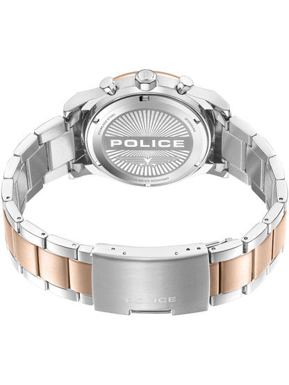 Police Ceas de mână PEWJK0006441M-SET
