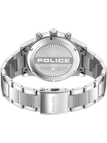 Police Ceas de mână PEWJK2014301M-SET
