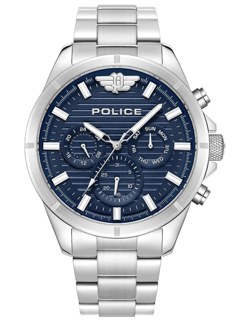 Police Ceas de mână PEWJK2227804