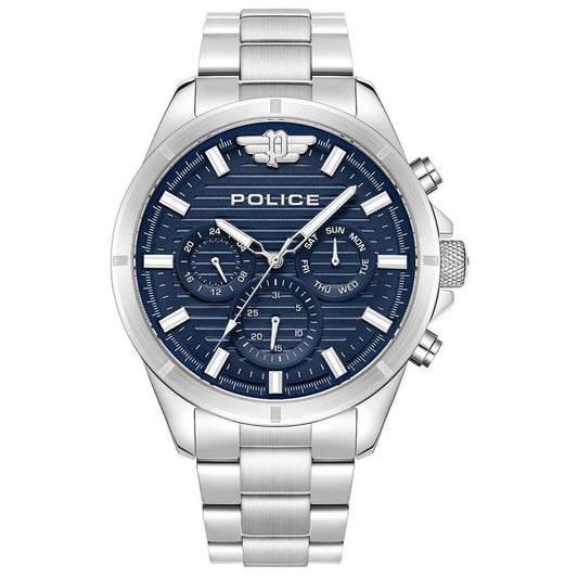 Police Ceas de mână PEWJK2227804