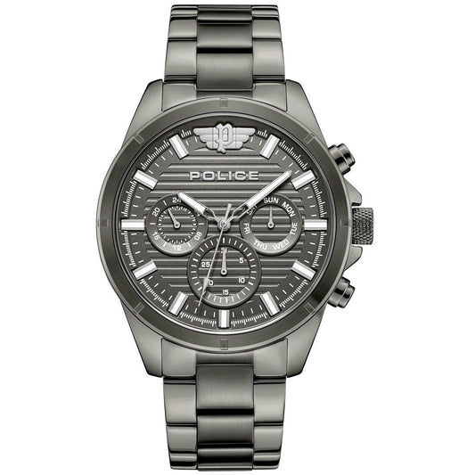 Police Ceas de mână PEWJK2227808