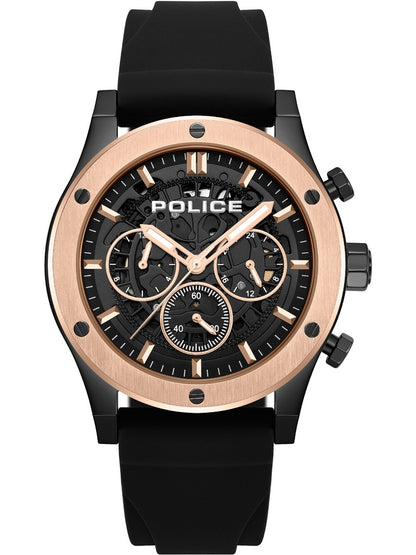 Police Ceas de mână PEWJQ0006405M