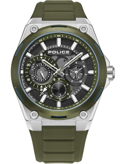 Police Ceas de mână PEWJQ2203242