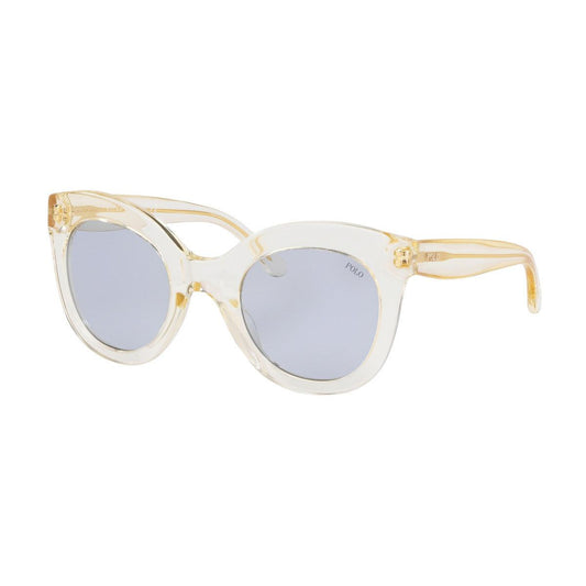 Ralph Lauren Ochelari de soare PH4148-50341A