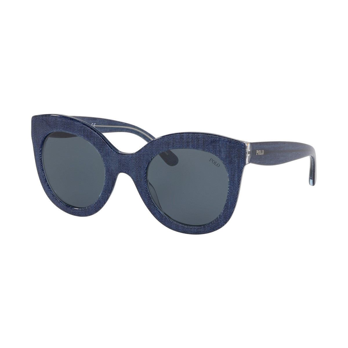 Ralph Lauren Ochelari de soare PH4148-578787