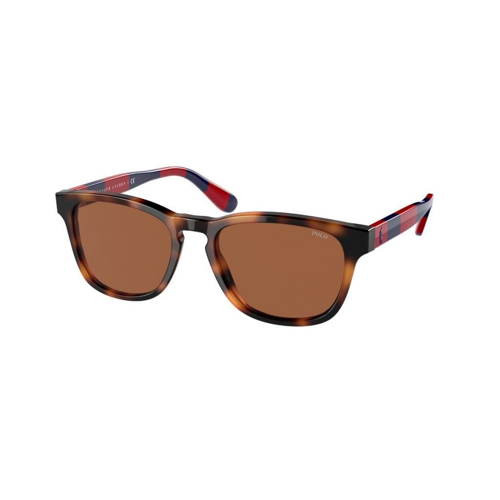 Ralph Lauren Ochelari de soare PH4170-530373