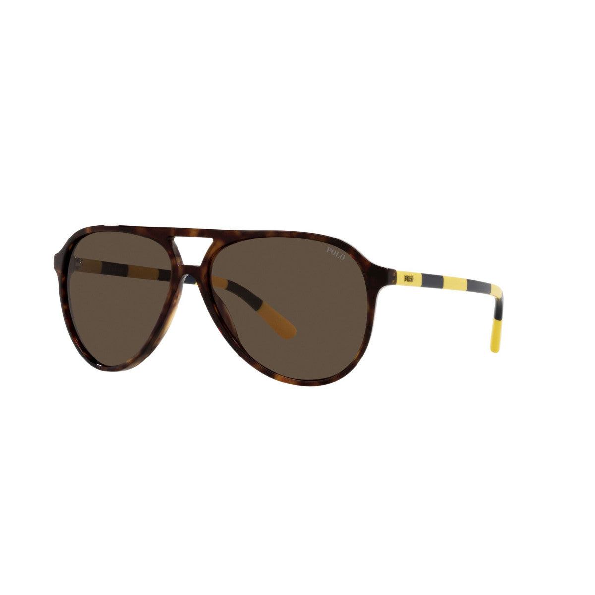 Ralph Lauren Ochelari de soare PH4173-500373