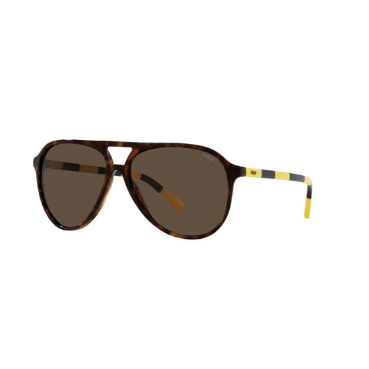 Ralph Lauren Ochelari de soare PH4173-500373