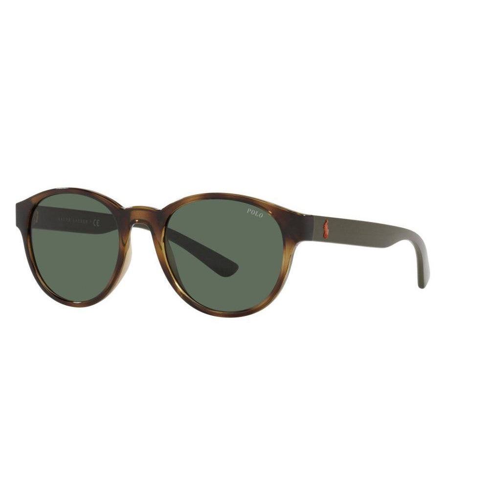 Ralph Lauren Ochelari de soare PH4176-500371